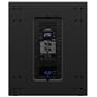 DXS18XLF-D_Rel 0084071_yamaha-dxs18xlfd-powered-speaker-system.jpg