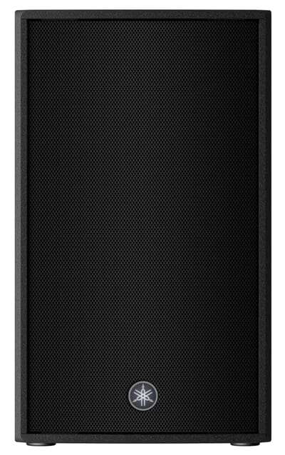 DZR10 0075399_yamaha-dzr10-powered-speaker-system.jpg