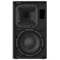 DZR10_Rel 0075400_yamaha-dzr10-powered-speaker-system.jpg