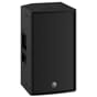 DZR10_Rel 0075401_yamaha-dzr10-powered-speaker-system.jpg
