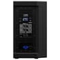 DZR10_Rel 0075402_yamaha-dzr10-powered-speaker-system.jpg