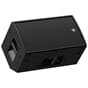 DZR10_Rel 0075403_yamaha-dzr10-powered-speaker-system.jpg
