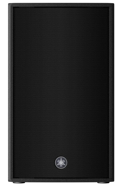 DZR10D 0090483_yamaha-dzr10d-powered-speaker-system_1.jpg