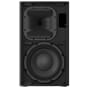 DZR10D_Rel 0090484_yamaha-dzr10d-powered-speaker-system.jpg