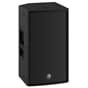 DZR10D_Rel 0090485_yamaha-dzr10d-powered-speaker-system.jpg