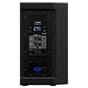 DZR10D_Rel 0090486_yamaha-dzr10d-powered-speaker-system.jpg