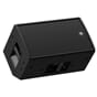DZR10D_Rel 0090487_yamaha-dzr10d-powered-speaker-system.jpg