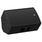 DZR12_Rel 0059853_yamaha-dzr12-powered-speaker-system.jpg