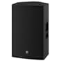DZR12_Rel 0080635_yamaha-dzr12-powered-speaker-system.jpg