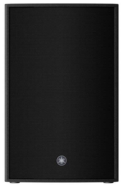 DZR12 0080636_yamaha-dzr12-powered-speaker-system_1.jpg
