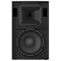 DZR12_Rel 0080637_yamaha-dzr12-powered-speaker-system.jpg