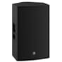 DZR12_Rel 0080638_yamaha-dzr12-powered-speaker-system.jpg