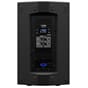 DZR12_Rel 0080639_yamaha-dzr12-powered-speaker-system.jpg
