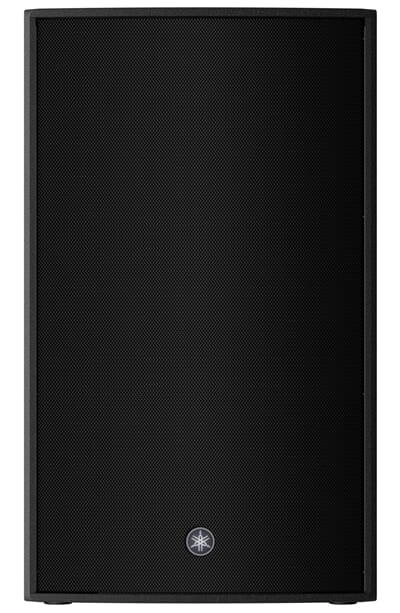 DZR15 0083775_yamaha-dzr15-powered-speaker-system_1.jpg