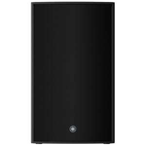 Yamaha DZR15 15" Aktiv høyttaler 2"HF + 15" LF