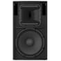 DZR15_Rel 0083776_yamaha-dzr15-powered-speaker-system.jpg