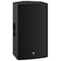 DZR15_Rel 0083777_yamaha-dzr15-powered-speaker-system.jpg