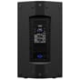 DZR15_Rel 0083778_yamaha-dzr15-powered-speaker-system.jpg