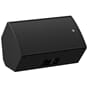 DZR15_Rel 0083779_yamaha-dzr15-powered-speaker-system.jpg