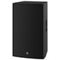 DZR315-D_Rel 0085633_yamaha-dzr315d-powered-speaker-system.jpg