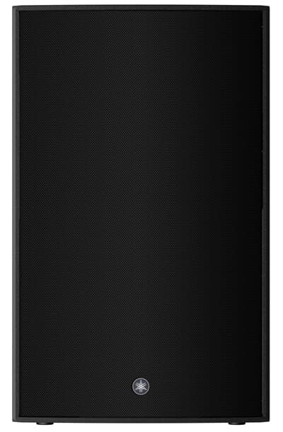 DZR315-D 0085634_yamaha-dzr315d-powered-speaker-system_1.jpg