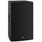DZR315-D_Rel 0085636_yamaha-dzr315d-powered-speaker-system.jpg