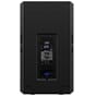 DZR315-D_Rel 0085637_yamaha-dzr315d-powered-speaker-system.jpg