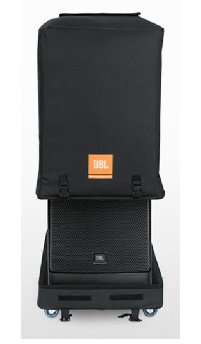 JBL-EON-ONE-BAG One Bag med hjul.jpg