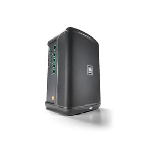 JBL EON ONE Compact 8" Høyttaler/ monitor med batteri