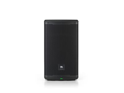 JBL-EON710D-EK 0023781_jbl-eon710-aktiv-hoyttaler-10-og-horn-1300w-bluetooth.jpeg