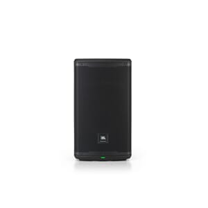 JBL EON710 aktiv høyttaler 10" og horn, 1300W, Bluetooth