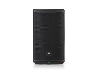 JBL-EON712D-EK 0023785_jbl-eon712-aktiv-hoyttaler-12-og-horn-1300w-bluetooth.jpeg