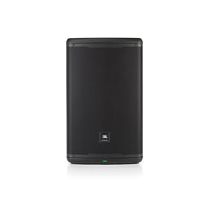 JBL EON715 | aktiv høyttaler 15" og horn, 1300W, Bluetooth