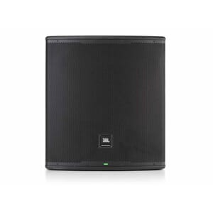 JBL EON718S | 18" aktiv sub, 1500W