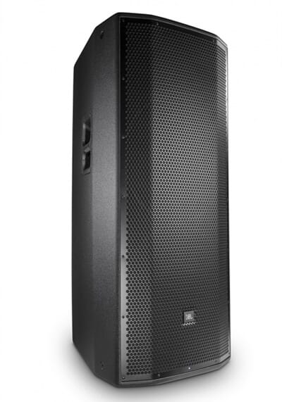 JBL-PRX825W jbl-prx825w-1500w-2x15-wifi_31_2016-08-04-14-15-34.jpg