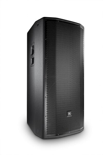 JBL-PRX835W jbl-prx835w-3-veis-1500w-wifi_31_2016-08-04-14-22-31_1.jpg