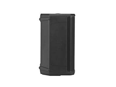 JBL-PRX908 0026948_jbl-prx908-aktiv-8-hoyttaler-2000w.jpeg