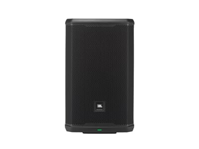 JBL-PRX912 0026954_jbl-prx912-aktiv-12-hoyttaler-2000w.jpg