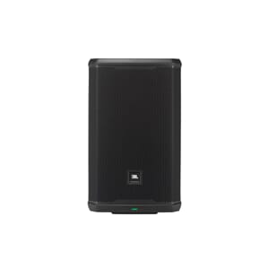 JBL PRX912 aktiv 12" høyttaler, 2000w