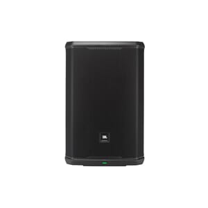 JBL PRX915 aktiv 15" høyttaler, 2000w