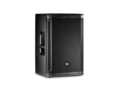 JBL-SRX812P 0020822_jbl-srx812p-aktiv-hoyttaler-med-12-og-horn.jpeg