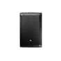 JBL-SRX812P_Rel 0020823_jbl-srx812p-aktiv-hoyttaler-med-12-og-horn.jpeg