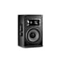 JBL-SRX812P_Rel 0020824_jbl-srx812p-aktiv-hoyttaler-med-12-og-horn.jpeg