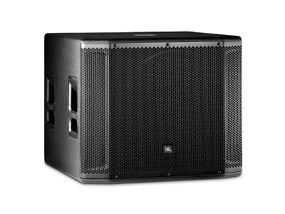JBL-SRX818SP 0020837_jbl-srx818sp-aktiv-18-sub_1.jpeg