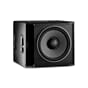 JBL-SRX818SP_Rel 0020838_jbl-srx818sp-aktiv-18-sub.jpeg
