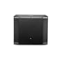 JBL-SRX818SP_Rel 0020839_jbl-srx818sp-aktiv-18-sub.jpeg