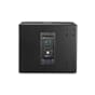 JBL-SRX818SP_Rel 0020840_jbl-srx818sp-aktiv-18-sub.jpeg