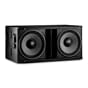 JBL-SRX828SP_Rel 0020844_jbl-srx828sp-aktiv-2-x-18-sub.jpeg