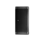 JBL-SRX828SP_Rel 0020845_jbl-srx828sp-aktiv-2-x-18-sub.jpeg