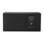 JBL-SRX828SP_Rel 0020846_jbl-srx828sp-aktiv-2-x-18-sub.jpeg